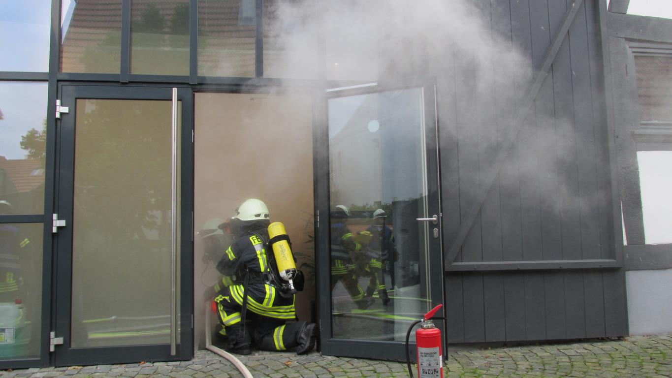 20130930 Feuerwehr Rauch