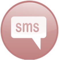 20131008 144455 SMS