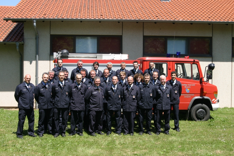 2006FotoAktive