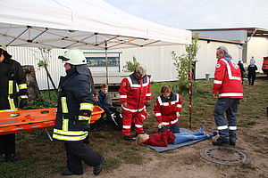 20181012 FFW Abschlussbung Bilder Martina Jochem 02