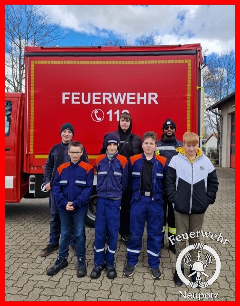 20240224 JF gemeinsame VG Übung 3