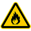 feuer